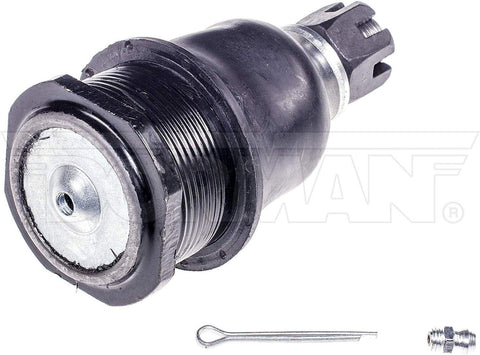 DORMAN B778PR Ball Joint