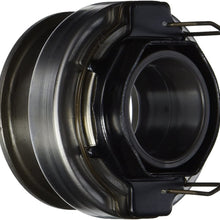 TOYOTA Genuine (31230-60241) Clutch Bearing Assembly