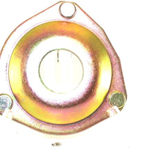 DEA SP5962 Front Suspension Strut Mount