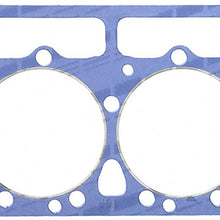 Fel-Pro 7893 PT Cylinder Head Gasket