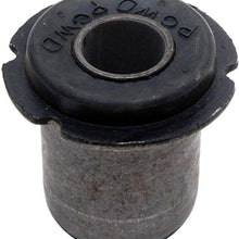 ACDelco 45G8047 Professional Front Upper Suspension Control Arm Bushing
