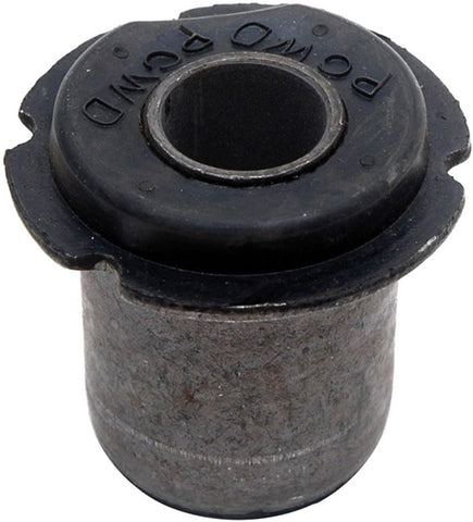 ACDelco 45G8047 Professional Front Upper Suspension Control Arm Bushing