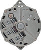 Quality-Built 7291612 Premium Domestic Alternator - Remanufactured