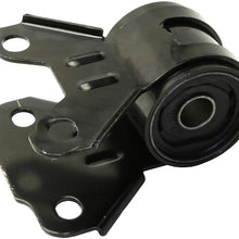 Moog K200860 Control Arm Bushing, 1 Pack