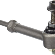 Moog K90619 Stabilizer Bar Link Kit