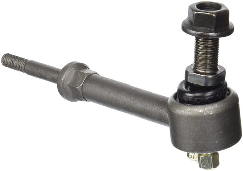 Moog K90619 Stabilizer Bar Link Kit