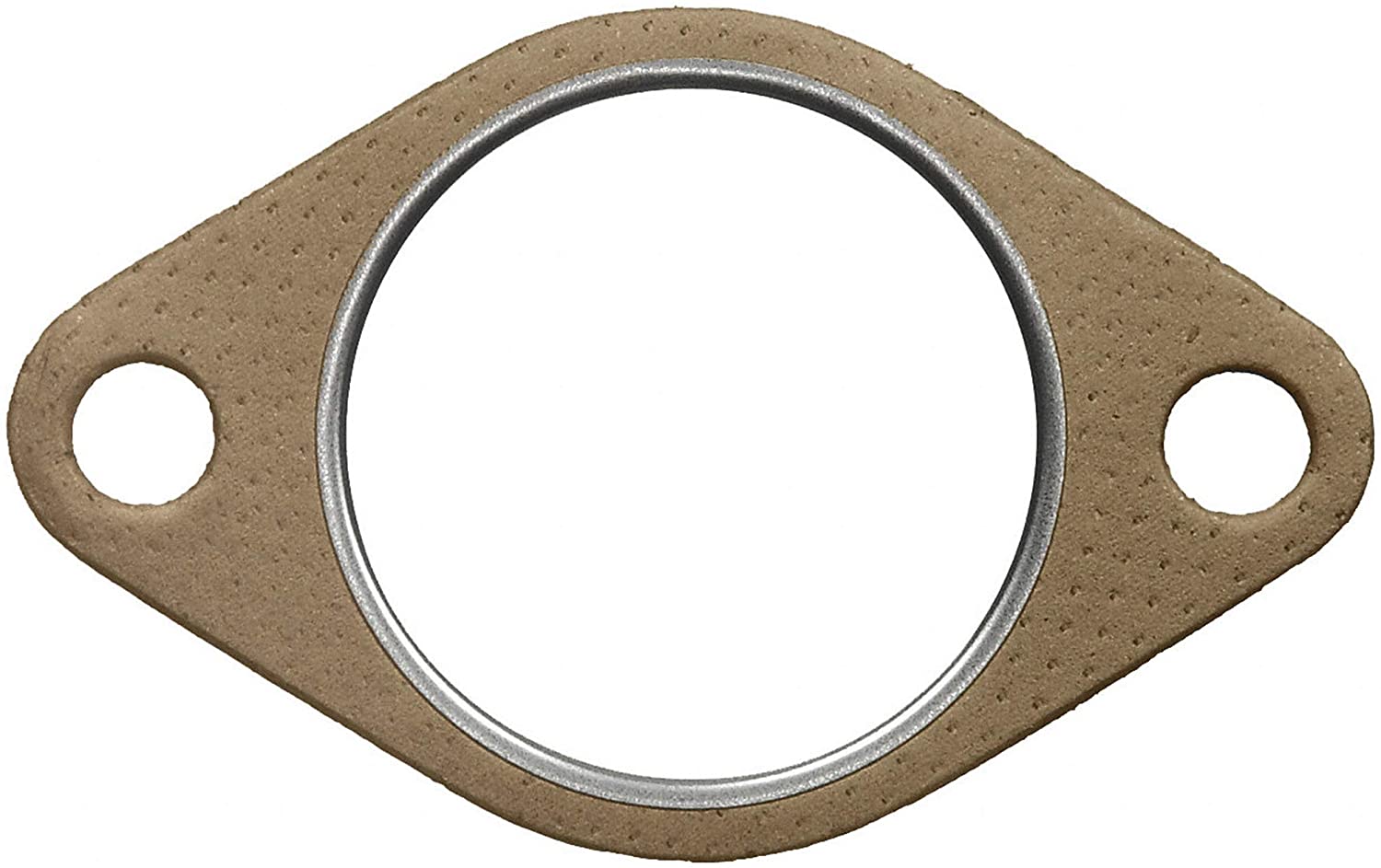 Fel-Pro 60025 Exhaust Flange Gasket