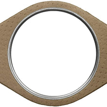 Fel-Pro 60025 Exhaust Flange Gasket