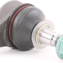 Delphi TC1519 Ball Joint