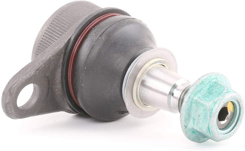 Delphi TC1519 Ball Joint