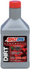 Amsoil DB40QT-EA 10W-40 Synthetic Dirt Bike Oil