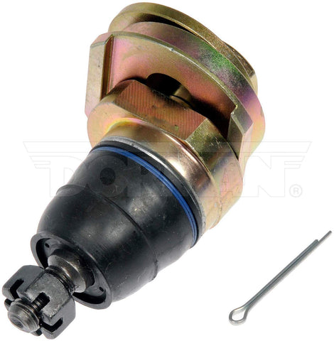 Dorman - OE Solutions 539-017 Suspension Ball Joint