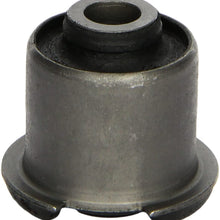 Lemforder 3438801 Rubber Metal Bush Control Arm