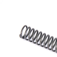 ACDelco 24220692 GM Original Equipment Automatic Transmission Forward Clutch Accumulator Piston Spring