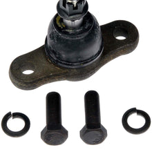 Dorman - OE Solutions 535-589 Suspension Ball Joint