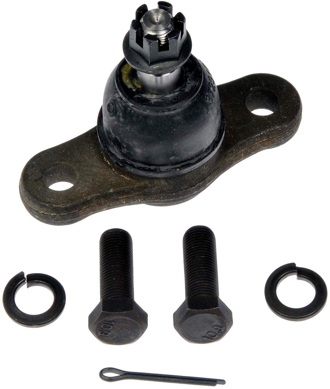 Dorman - OE Solutions 535-589 Suspension Ball Joint