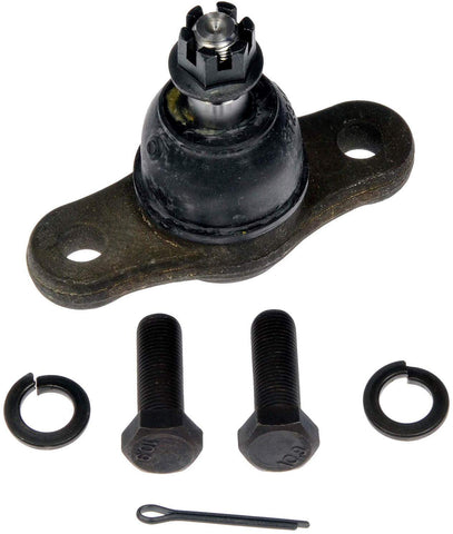 Dorman - OE Solutions 535-589 Suspension Ball Joint