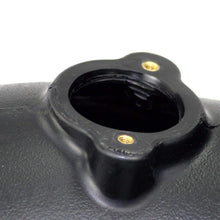 aFe Power Magnum FORCE 54-31342-1 Dodge Diesel Trucks 07.5-12 L6-6.7L (td) Performance Intake System (Oiled, 5-Layer Filter)