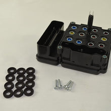 Mopar 6800 3539AB, ABS Control Module
