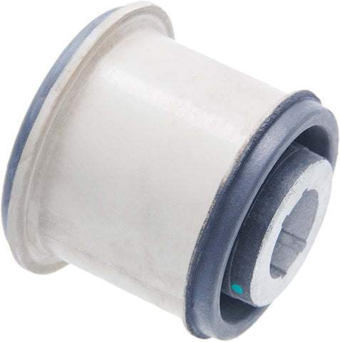 30683801 - Body Bushing For Volvo - Febest