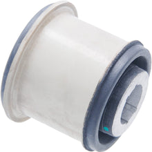 30683801 - Body Bushing For Volvo - Febest