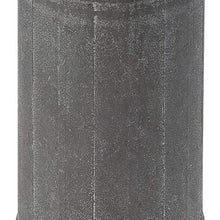 Moog K8082 Control Arm Bushing