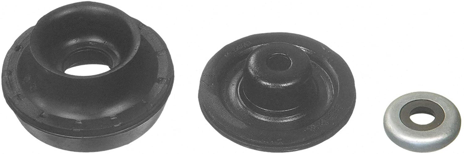 Moog K9583 Strut Mount Assembly