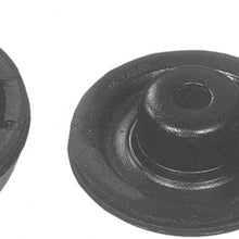 Moog K9583 Strut Mount Assembly