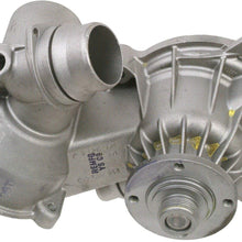 Cardone 57-1688 Remanufactured Import Water Pump