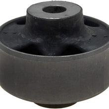 ACDelco 45G1397 Professional Front Lower Suspension Control Arm Bushing
