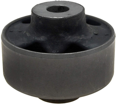 ACDelco 45G1397 Professional Front Lower Suspension Control Arm Bushing