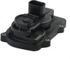MOSTPLUS 977-000 Throttle Position Sensor Compatible for Cadillac Chevy GMC Dorman