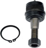 Dorman - OE Solutions 536-506 Suspension Ball Joint