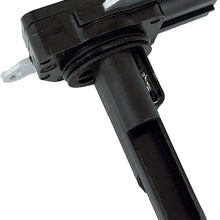 Well Auto Mass AIR Flow Sensor- MAS0314 74-50073