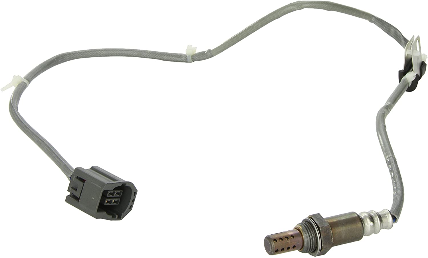 Denso 234-4329 Oxygen Sensor