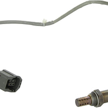 Denso 234-4329 Oxygen Sensor