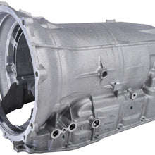 ACDelco 24289621 Automatic Transmission Case, 1 Pack