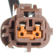 Holstein Parts 2ABS0261 ABS Speed Sensor