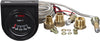 Actron SP0F000034 Bosch Custom Line 2