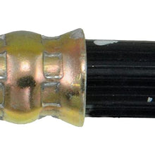 Dorman H380922 Hydraulic Brake Hose