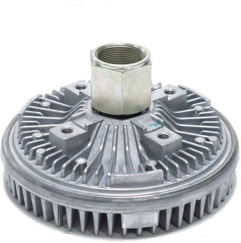 Derale 22152 USMW Professional Series Heavy Duty Fan Clutch