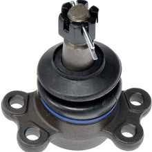Dorman - OE Solutions 536-696 Suspension Ball Joint