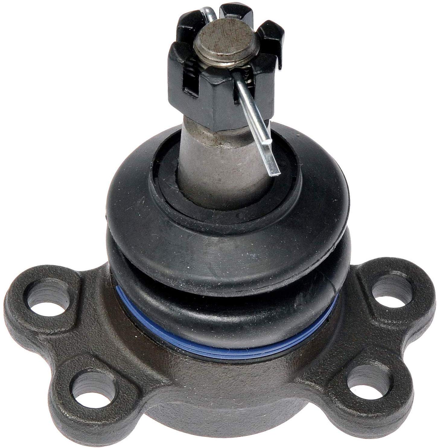 Dorman - OE Solutions 536-696 Suspension Ball Joint