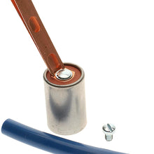 ACDelco C208 Professional Ignition Capacitor