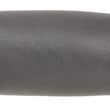 A1 Cardone 4J-2018A Remanufactured Suspension Air Spring