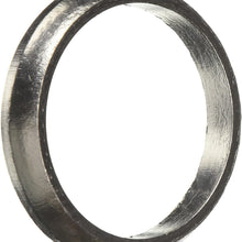 MAHLE F31939 Exhaust Pipe Flange Gasket