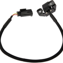 Dorman 590-479 Parking Assist Camera