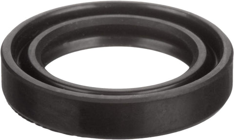 ATP RO-52 Automatic Transmission Extension Housing Seal