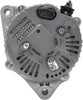 Quality-Built 15135 Premium Import Alternator - Remanufactured