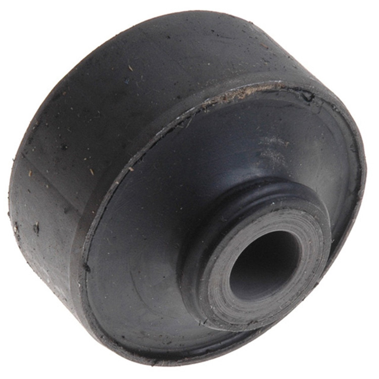 ACDelco 46G9211A Advantage Front Lower Rear Suspension Control Arm Bushing